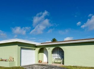 Sunrise Golf Village Sec, Sunrise, FL 33322