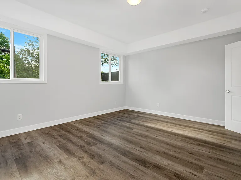 206 Alfred St #2 — Photo 15