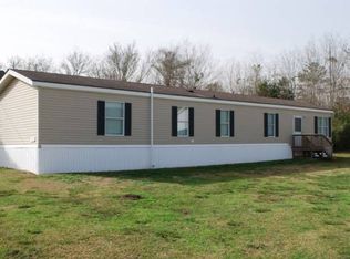 448 Highway 3256, Lake Charles, LA 70615