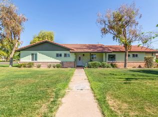 1916 W Cambridge Ave, Phoenix, AZ 85009