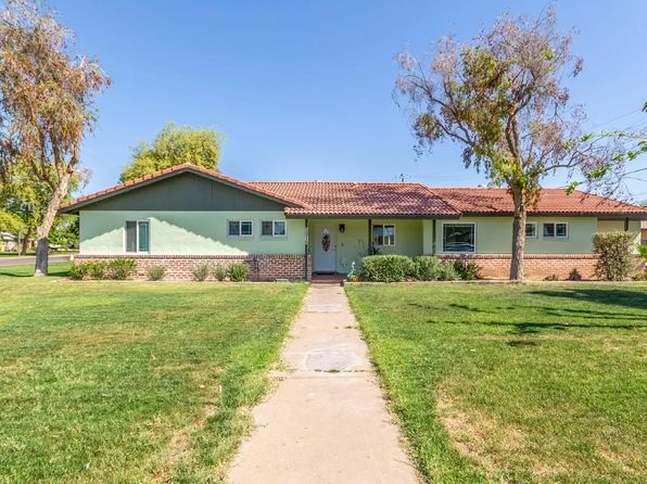 1916 W Cambridge Ave