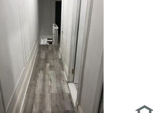 2196 Valentine Ave, Bronx, NY 10457