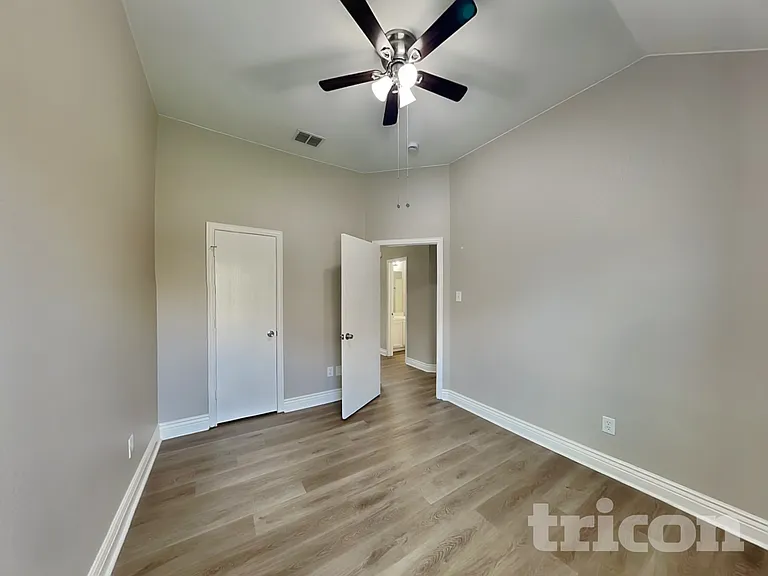 1000 Trinidad Dr — Photo 16
