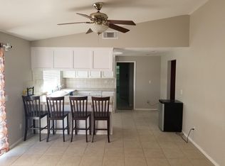 13765 Branding Iron Dr, Helendale, CA 92342