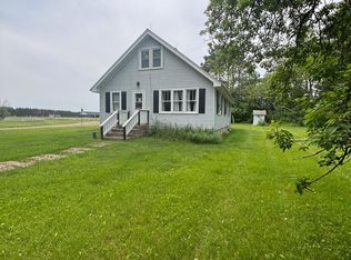2771 Cth L #L, Tomahawk, WI 54487