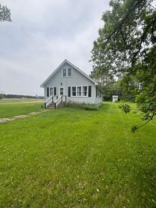2771 Cth L #L, Tomahawk, WI, 54487