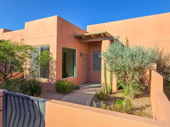 7659 S Vivaldi Ct, Tucson, AZ 85747