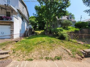 1208 Beech Ave, Charleston, WV 25302