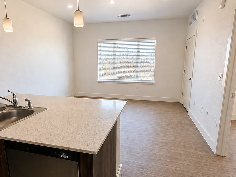 Elevate Your Comfort at Bibb Senior Living! — Photo 2