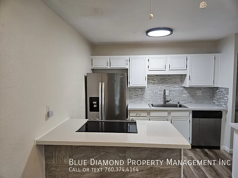 2362 Hosp Way #236 — Photo 2