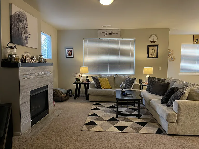 17706 28th Avenue Ct E #3 — Photo 3