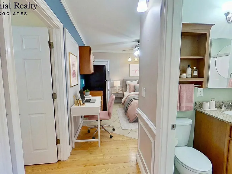 36 Turner St #2 — Photo 2