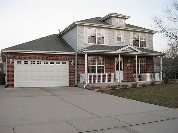 2nd image of 782 Columbia Dr