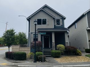 376 Field Pl NE, Renton, WA 98059