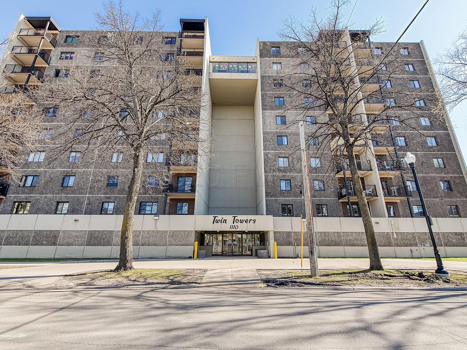 1st image of 1110 3rd Ave N APT 801E