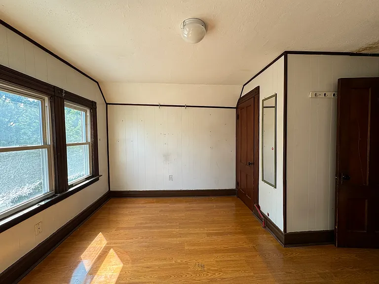 624 Dixwell Ave #3 — Photo 5