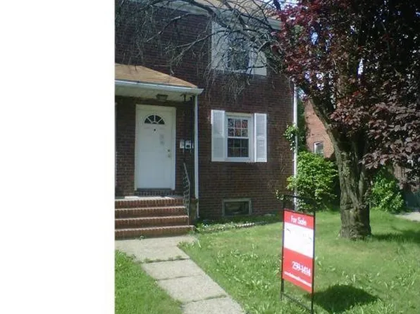 740 Lalor St, Trenton, NJ 08610