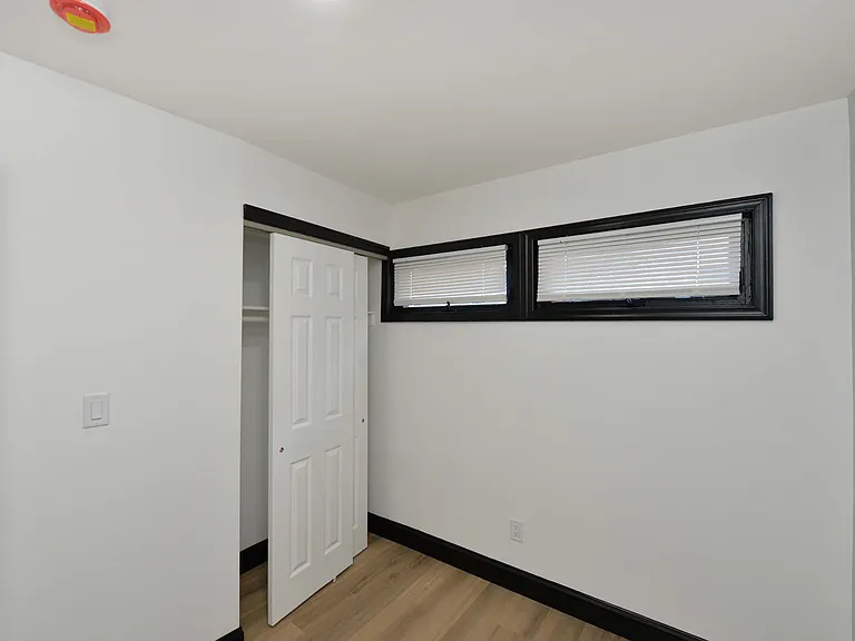 73 Lafayette Ave #1 — Photo 12