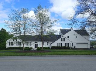 185 Ridge Rd, Goshen, NY 10924