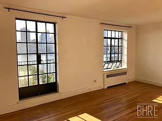 Rented by Brooklyn Heights Real Estate Inc