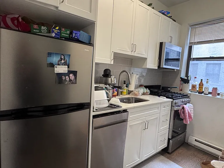 71 Park Dr #1 — Photo 9