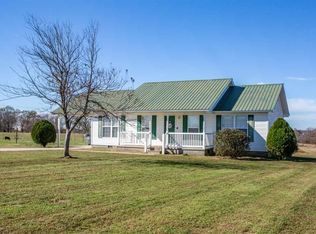 3645 Brow Rd, Boaz, AL 35956