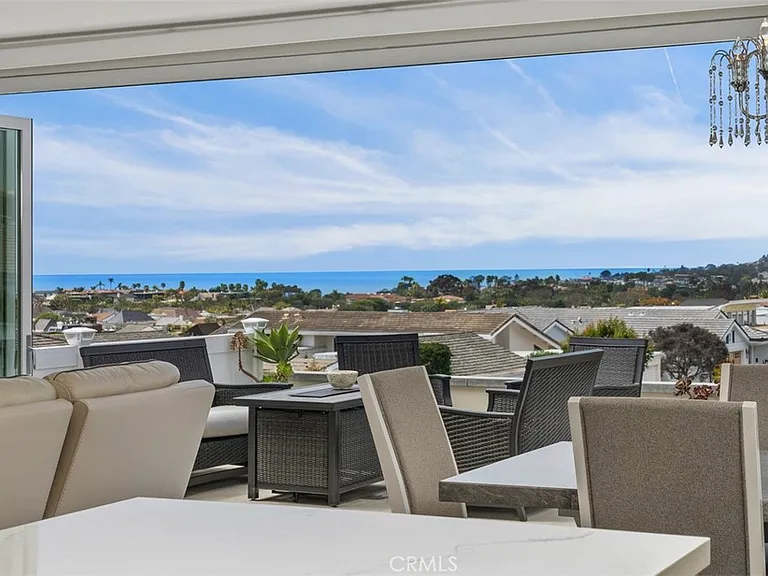 24065 Windward Dr — Photo 10