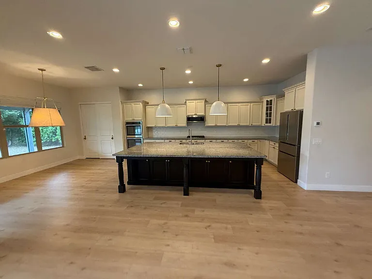 22377 E Sentiero Dr — Photo 8