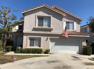 1406 Kliner Ln, Placentia, CA 92870