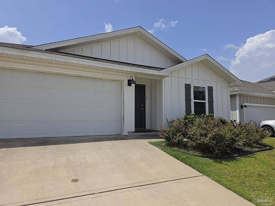 1st image of 3495 Fallschase Blvd