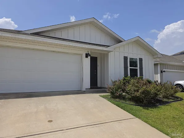 3495 Fallschase Blvd, Pensacola, FL 32526