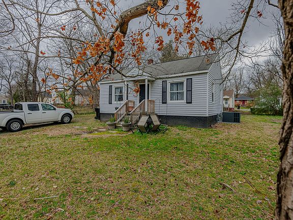 2nd image of 238 7th St