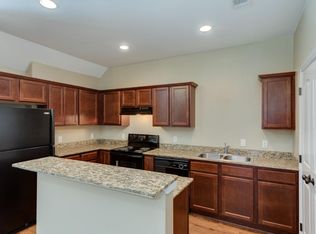 4141 Wellborn Rd APT 821, Bryan, TX 77801