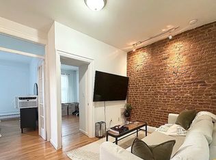 30-30 146th St UNIT 3R, Flushing, NY 11354