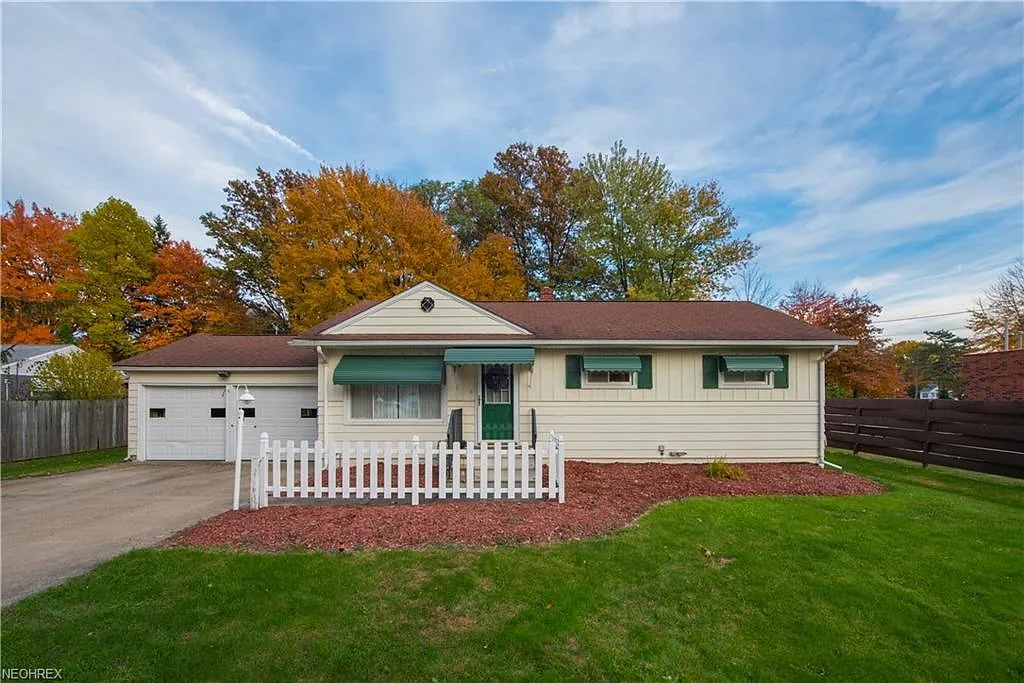 10839 Prospect Rd photo 1