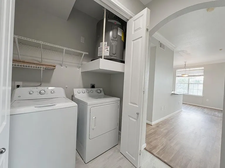 7575 Kirby Dr #2214 — Photo 20