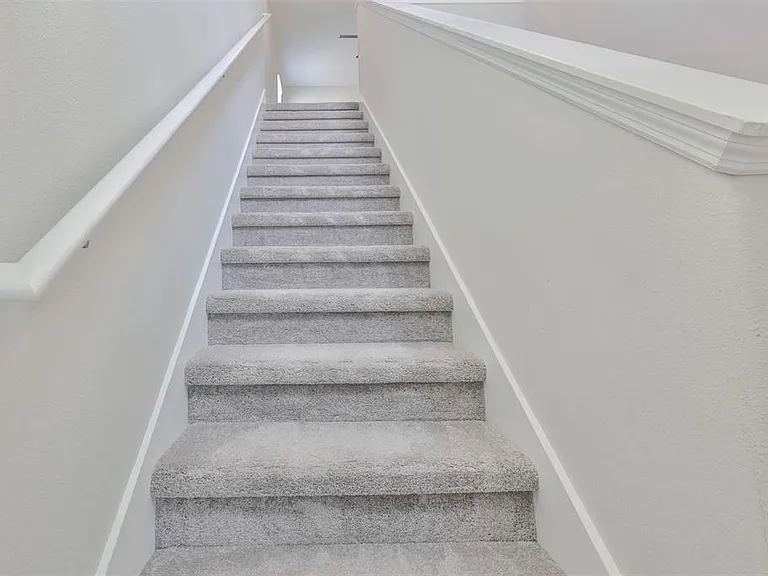797 Olive Conch St — Photo 35
