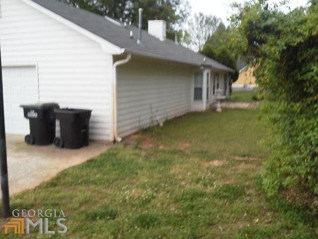2nd image of 103 Black Oak Ct