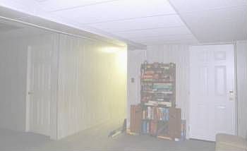 2nd image of 505 Remway Dr