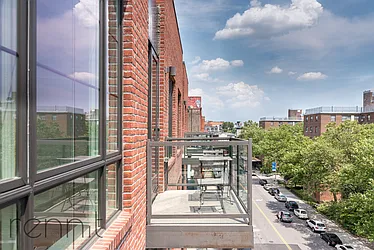 Rented by Rennit Inc.