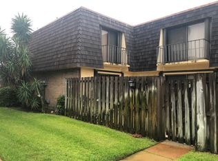 246 Woodland Rd UNIT 246, Lake Worth, FL 33461