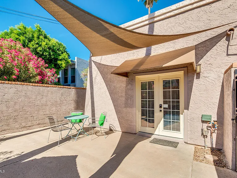 7288 E Rancho Vista Dr — Photo 15