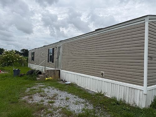 1st image of 175 Roys Ln Lot 21