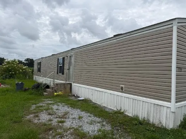 175 Roys Ln Lot 21, Cypremort Pt, LA 70538