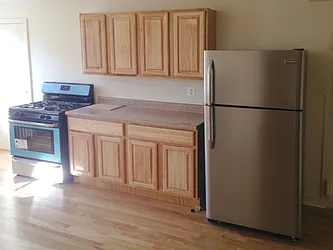 Rented by Awaye Realty Management LLC