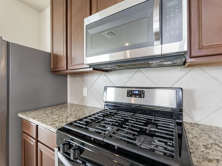 24922 Scarlatti Cantata Dr — Photo 13