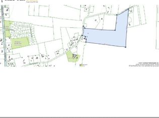 1 Holly Grove Rd, Lascassas, TN 37085