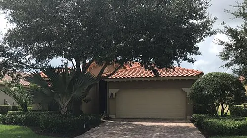 5542 57th Way Photo 1