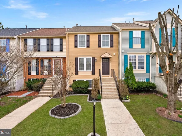 43983 Choptank Ter, Ashburn, VA 20147