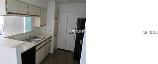 3rd image of 4401 Thornbriar Ln APT 206